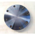 A105 B16.5 150lb 4in Blind Flanges