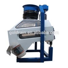 Gravity Grading Stoner