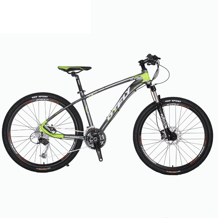 Cheap adult steel Mountain Bike 26'' wheel size ,best mountain bicycle 2019 OEM,factory Quality-guaranteed bike