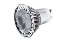 gu10 led spotlight ,spotlight ceiling fitting
