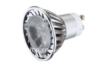 gu10 led spotlight ,spotlight ceiling fitting
