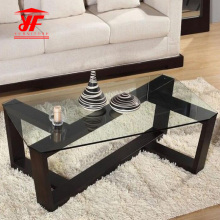 Glass Top Designs Centre Table Online