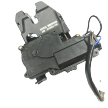 Chery Accessories Trunk Lock B11-5606130 for Chery Automobile