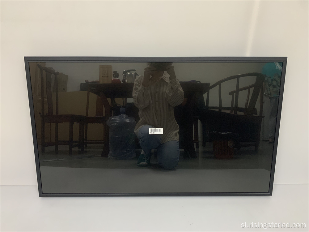 49 "2500nits H-TNI Outdoor LCD TFT plošč modul