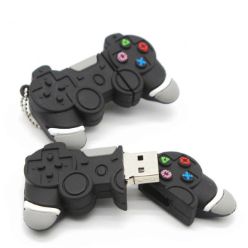 Angepasste U Disk 32g Anime Gamepad USB