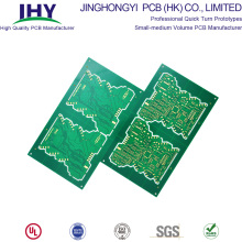 High Tg PCB Board High-Frequency Rogers 5880 PCB Circuit
