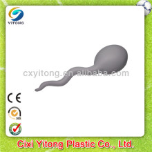 Sperm Anti Stress Ball