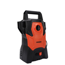 powerful hand car washer car garden cleaning