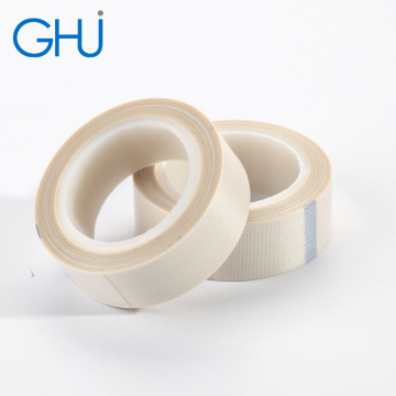 High Temperature Tape PTFE Tape