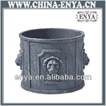 Wholesale Decorative Pots