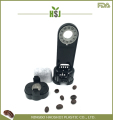 Starter Kit de support du filtre à eau de Keurig 1.0