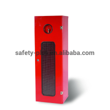 fire extinguisher cabinet price ,extinguisher box with mesh glass window