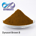 Dynaset brown b