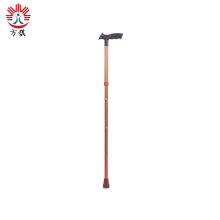Walking Stick Cane Cheap