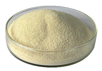 Sodium Alginate (C6H9NaO7) (MFCD00081310)