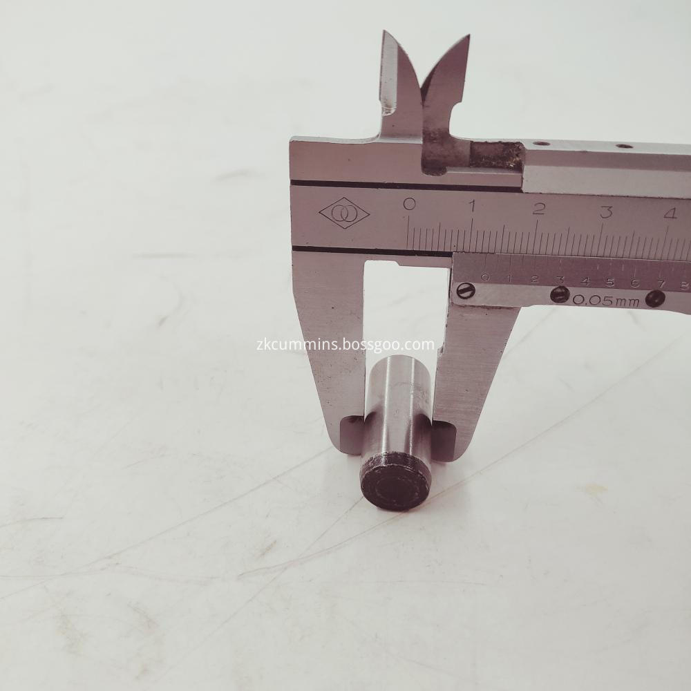 Piezas de motor de maquinaria 68585 machinery engine parts 68585