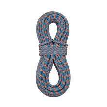 Profession cave rescue working Climbing Rope