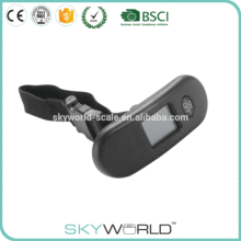 TY2107High quality electronic luggage scale protable digital scale