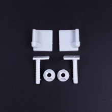 flush vave,toilet mechanism ,wc accessories