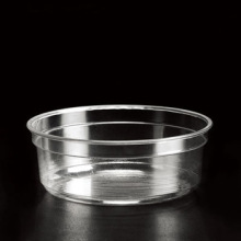 8oz deli container Disposable Container