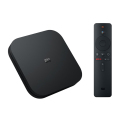 Xiaomi MI Smart TV BOX settopbox