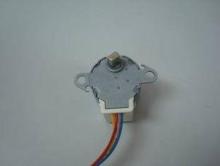 50HZ / 60HZ Air Conditioner Production Line Ac Stepping Mot