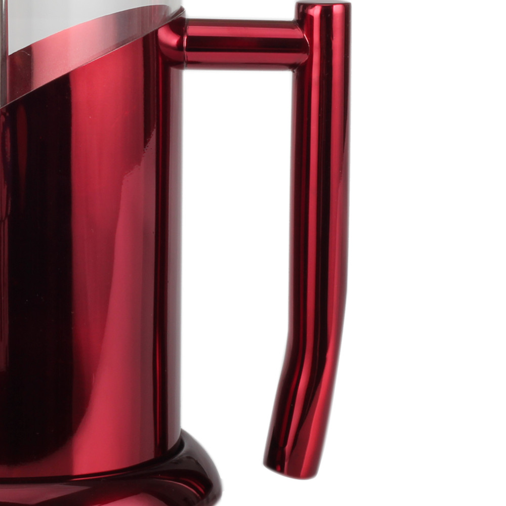 Haltbarer Griff Durable Handle