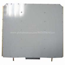 YIG Filter, Adopt High-speed Switch to Choose Working Frequency Preset