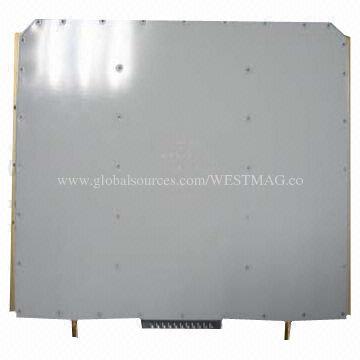 YIG Filter, Adopt High-speed Switch to Choose Working Frequency Preset