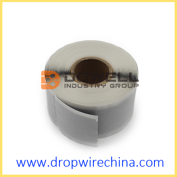 Mastic Tape 3M