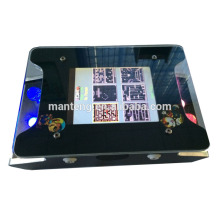 Arcade Machine Mini Cocltail Machine