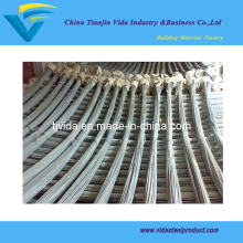 Galvanized Baling Wire