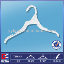 kids hanger wholesale cheap kids hangers