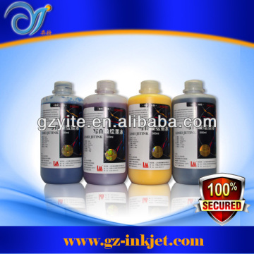 novajet 750 printhead pigment ink