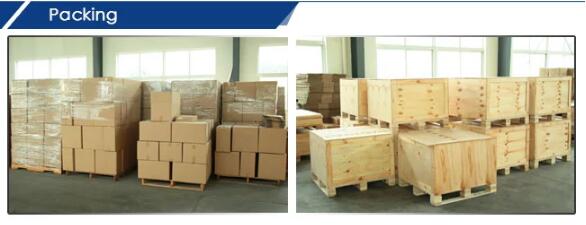 a55d0784-4946-429b-8187-a6784fc31b9b