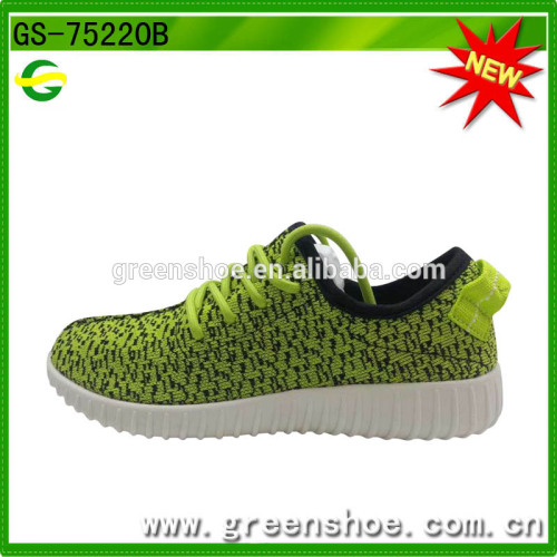 2016 china factory fashion popular shoes women sneakers