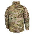 Roupas táticas acu bdu g3 camuflagem tniforms táticos