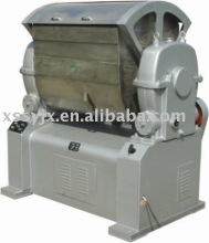 dough mixer food processing machine
