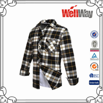 wholesale mens Fancy mens dress shirts