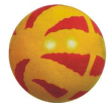 polyurethane custom anti stress ball