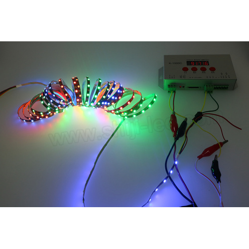 5050 3528 2835 3014 led strip
