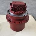 NIACHI PHX-300N-29 20R-60-72120 Trave Motor PC25 Nihai Sürücü