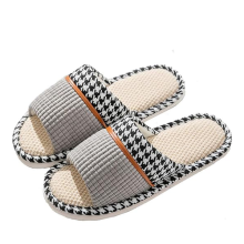 Soft Dwell · Pleasant Home Warm Slippers
