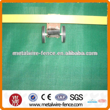 Farming shade nettings