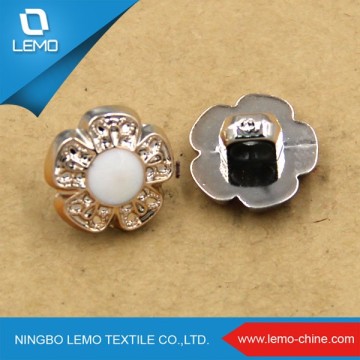 Wholesale Custom Made Sewing Blazer Buttons