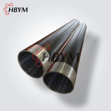 DN230 Concrete Convery Cylinder For Sany