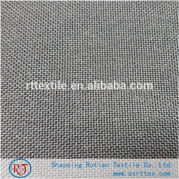 Nylon fabric 500 denier oxford cordura fabric