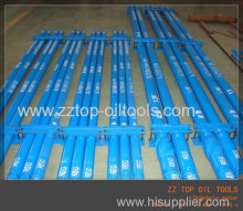 Downhole Motor Mud Motor?