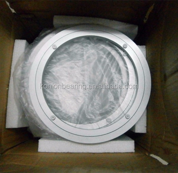 2021 Newest Design 24 Inch Lazy Susan Bearing Round Table With Lazy Susan For Furniture Parts