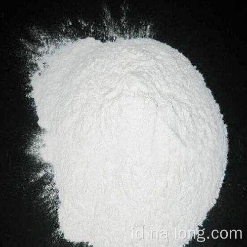 Sodium Gluconate Industrial Grade CAS 527-07-1